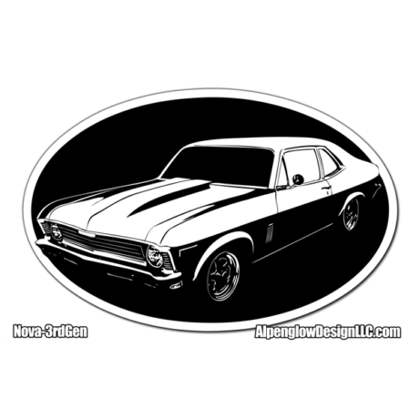 nova-3rdgen-sticker-design-001-1.png